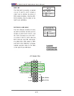 Предварительный просмотр 38 страницы Supermicro X10SDV-F User Manual