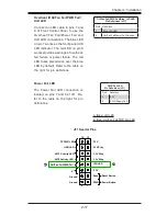 Предварительный просмотр 39 страницы Supermicro X10SDV-F User Manual