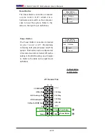 Предварительный просмотр 40 страницы Supermicro X10SDV-F User Manual