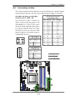 Предварительный просмотр 41 страницы Supermicro X10SDV-F User Manual