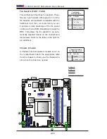 Предварительный просмотр 42 страницы Supermicro X10SDV-F User Manual