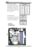 Предварительный просмотр 44 страницы Supermicro X10SDV-F User Manual