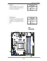 Предварительный просмотр 45 страницы Supermicro X10SDV-F User Manual