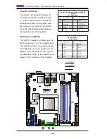 Предварительный просмотр 46 страницы Supermicro X10SDV-F User Manual