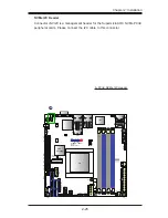 Предварительный просмотр 47 страницы Supermicro X10SDV-F User Manual