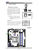 Предварительный просмотр 48 страницы Supermicro X10SDV-F User Manual