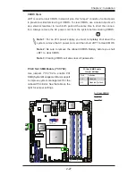 Предварительный просмотр 49 страницы Supermicro X10SDV-F User Manual