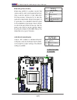 Предварительный просмотр 50 страницы Supermicro X10SDV-F User Manual