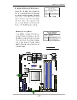 Предварительный просмотр 51 страницы Supermicro X10SDV-F User Manual