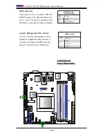 Предварительный просмотр 52 страницы Supermicro X10SDV-F User Manual