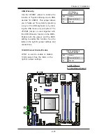 Предварительный просмотр 53 страницы Supermicro X10SDV-F User Manual