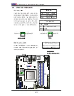 Предварительный просмотр 54 страницы Supermicro X10SDV-F User Manual