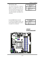 Предварительный просмотр 55 страницы Supermicro X10SDV-F User Manual