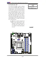 Предварительный просмотр 56 страницы Supermicro X10SDV-F User Manual