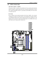 Предварительный просмотр 57 страницы Supermicro X10SDV-F User Manual