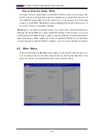 Предварительный просмотр 66 страницы Supermicro X10SDV-F User Manual