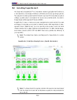 Preview for 104 page of Supermicro X10SDV-F User Manual
