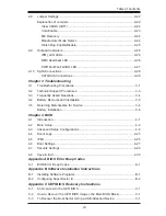 Preview for 7 page of Supermicro X10SLD-F User Manual