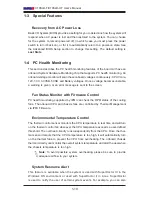 Preview for 18 page of Supermicro X10SLD-F User Manual