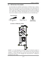 Preview for 33 page of Supermicro X10SLD-F User Manual