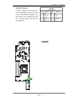 Preview for 39 page of Supermicro X10SLD-F User Manual