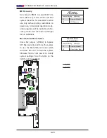 Preview for 44 page of Supermicro X10SLD-F User Manual