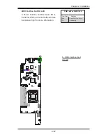 Preview for 47 page of Supermicro X10SLD-F User Manual