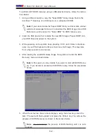 Preview for 94 page of Supermicro X10SLD-F User Manual