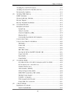 Предварительный просмотр 7 страницы Supermicro X10SLH-LN6TF User Manual