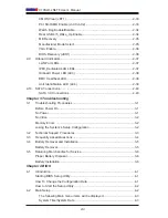 Предварительный просмотр 8 страницы Supermicro X10SLH-LN6TF User Manual