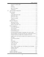 Предварительный просмотр 9 страницы Supermicro X10SLH-LN6TF User Manual