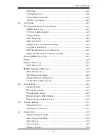 Предварительный просмотр 11 страницы Supermicro X10SLH-LN6TF User Manual