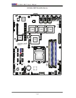 Предварительный просмотр 16 страницы Supermicro X10SLH-LN6TF User Manual