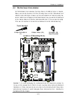 Предварительный просмотр 31 страницы Supermicro X10SLH-LN6TF User Manual