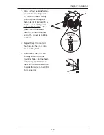 Предварительный просмотр 37 страницы Supermicro X10SLH-LN6TF User Manual