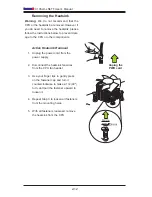 Предварительный просмотр 38 страницы Supermicro X10SLH-LN6TF User Manual