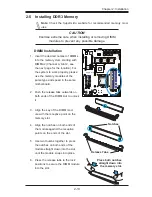 Предварительный просмотр 39 страницы Supermicro X10SLH-LN6TF User Manual