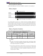 Предварительный просмотр 40 страницы Supermicro X10SLH-LN6TF User Manual