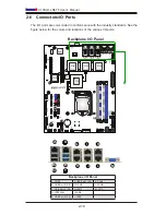 Предварительный просмотр 42 страницы Supermicro X10SLH-LN6TF User Manual