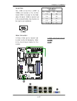 Предварительный просмотр 43 страницы Supermicro X10SLH-LN6TF User Manual