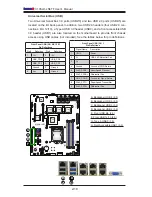 Предварительный просмотр 44 страницы Supermicro X10SLH-LN6TF User Manual