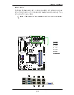 Предварительный просмотр 45 страницы Supermicro X10SLH-LN6TF User Manual