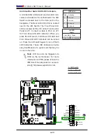 Предварительный просмотр 46 страницы Supermicro X10SLH-LN6TF User Manual