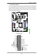 Предварительный просмотр 47 страницы Supermicro X10SLH-LN6TF User Manual