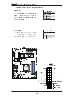 Предварительный просмотр 48 страницы Supermicro X10SLH-LN6TF User Manual