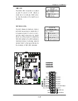 Предварительный просмотр 49 страницы Supermicro X10SLH-LN6TF User Manual