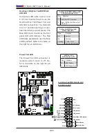 Предварительный просмотр 50 страницы Supermicro X10SLH-LN6TF User Manual