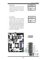 Предварительный просмотр 51 страницы Supermicro X10SLH-LN6TF User Manual