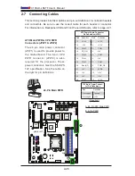 Предварительный просмотр 52 страницы Supermicro X10SLH-LN6TF User Manual