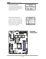 Предварительный просмотр 54 страницы Supermicro X10SLH-LN6TF User Manual